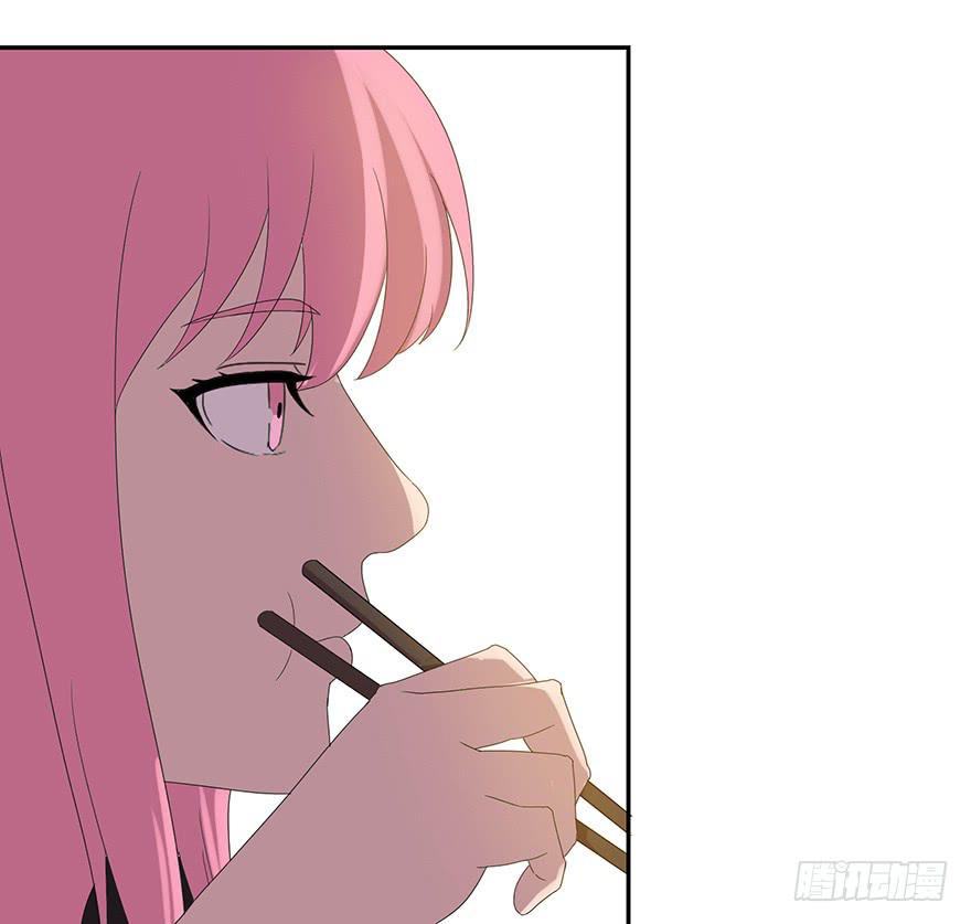 第三十八话：平行世界的幕后玩家(1/2)-第39话