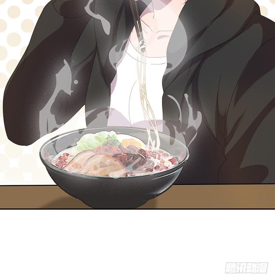 第三十八话：平行世界的幕后玩家(1/2)-第39话