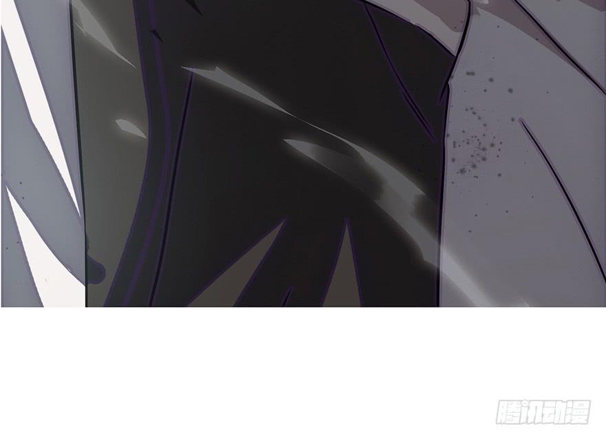 第四话：蝴蝶效应(1/3)-第5话