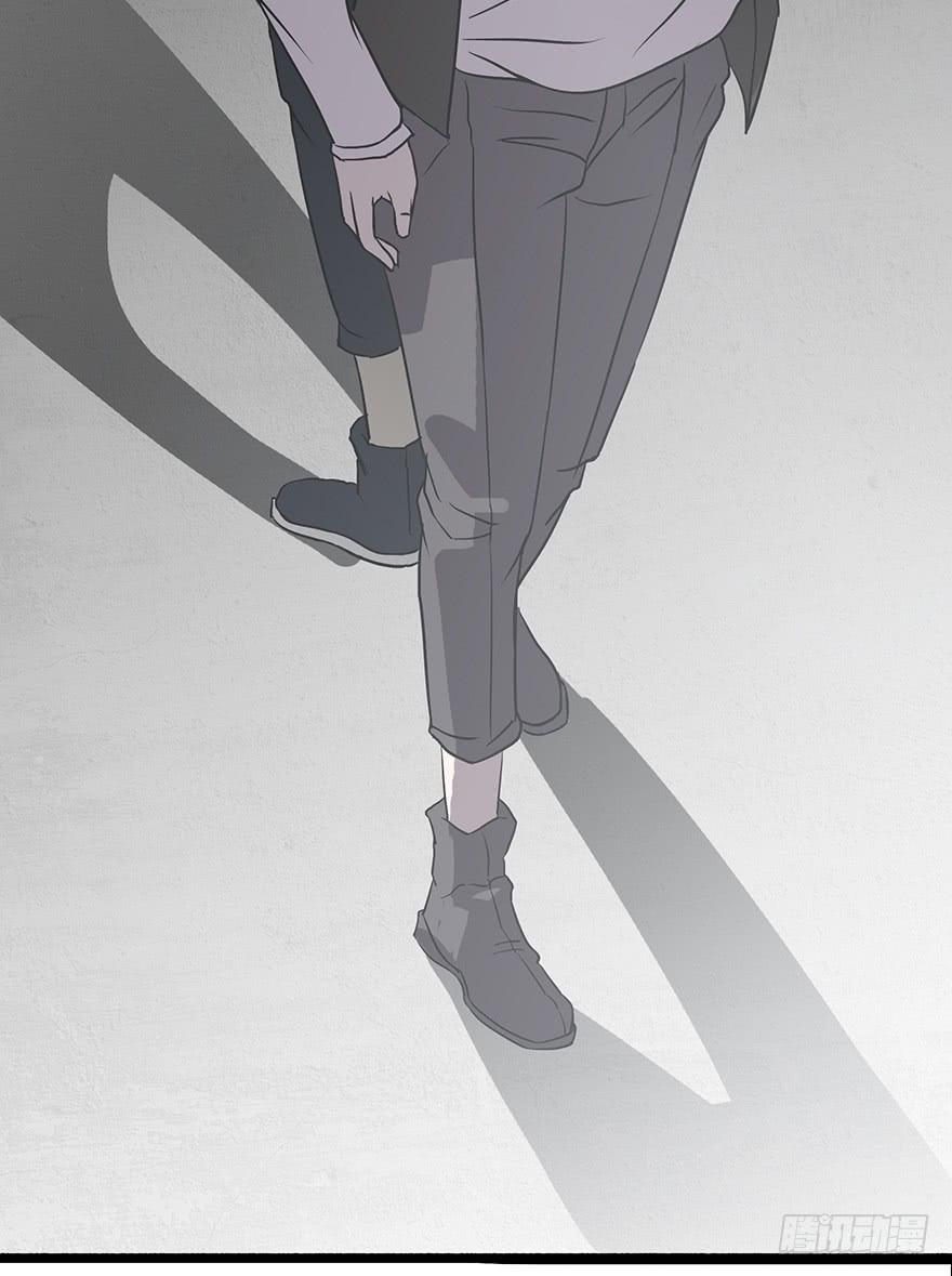 第四话：蝴蝶效应(1/3)-第5话