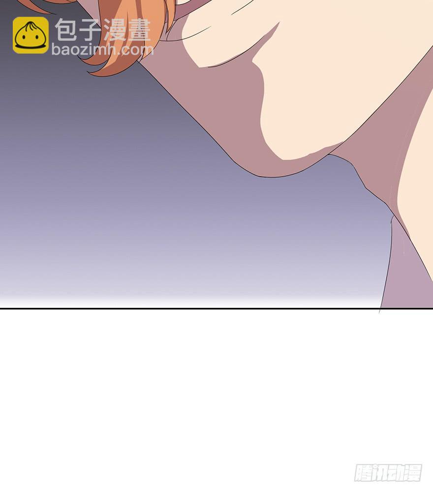 第四十话：危机开始(1/2)-第41话