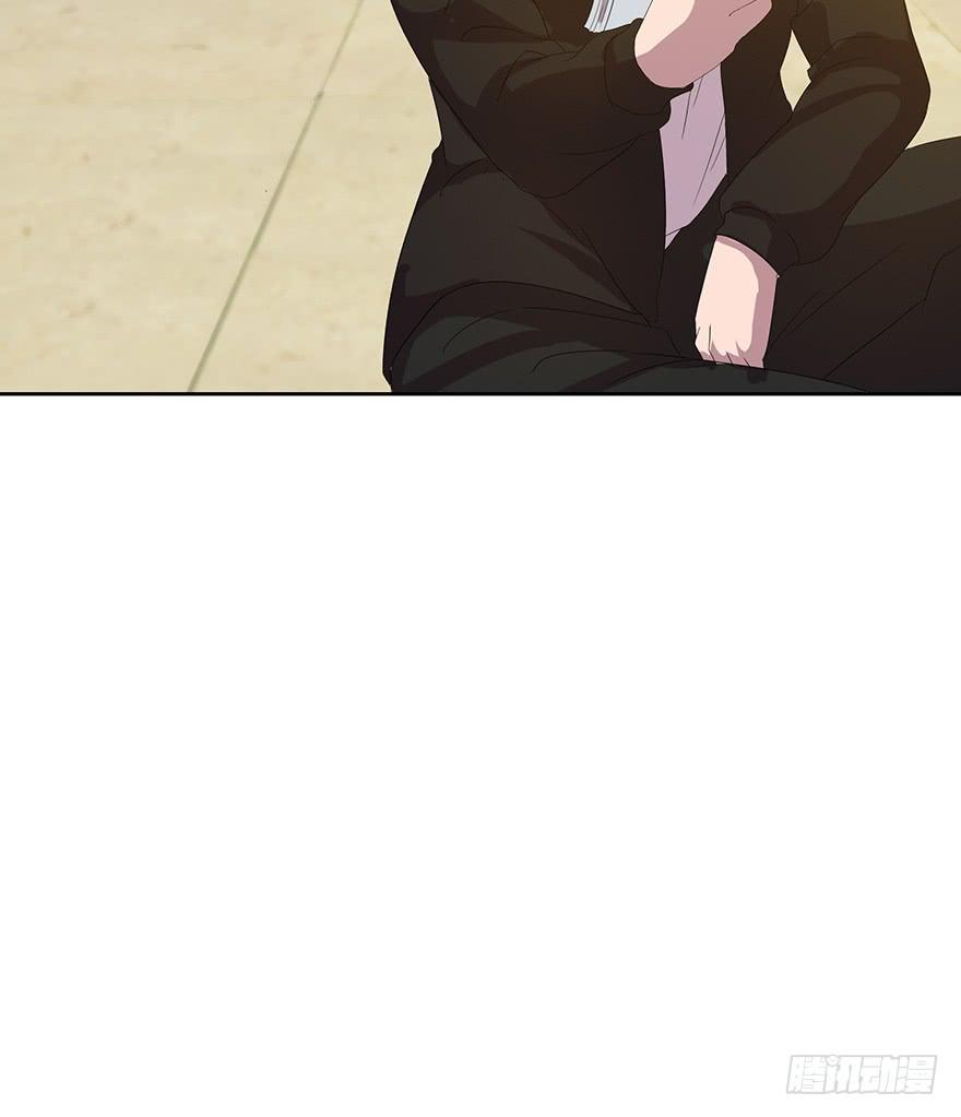 第四十话：危机开始(1/2)-第41话