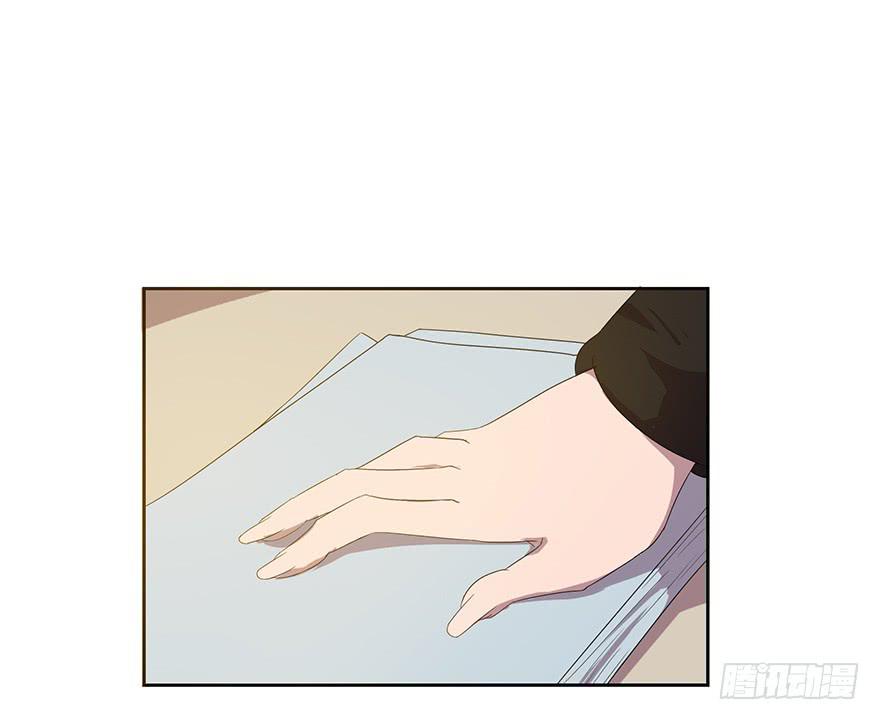 第四十话：危机开始(1/2)-第41话