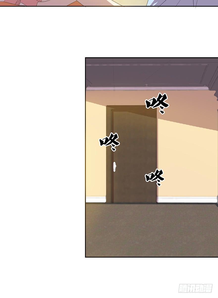 第四十话：危机开始(1/2)-第41话