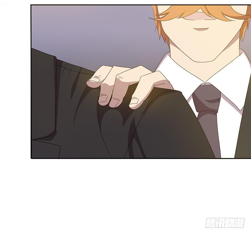 第四十话：危机开始(1/2)-第41话