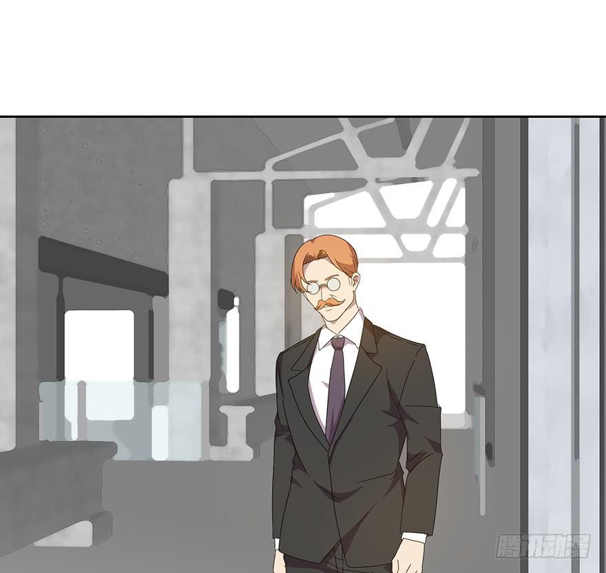 第四十四话：发现！-第45话