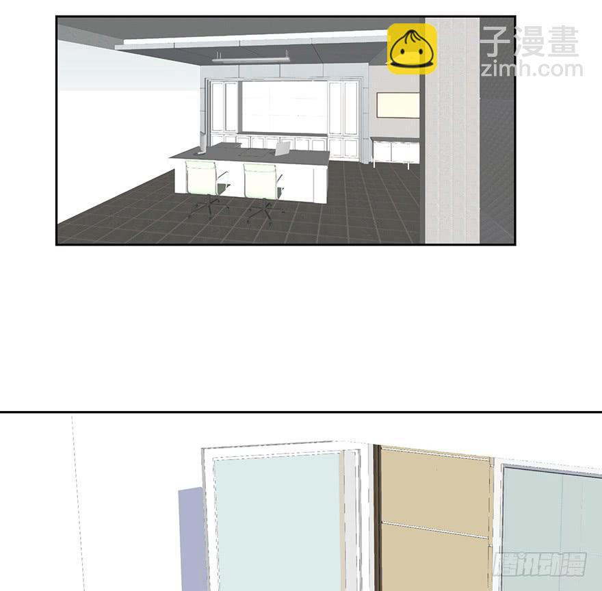 第四十四话：发现！-第45话