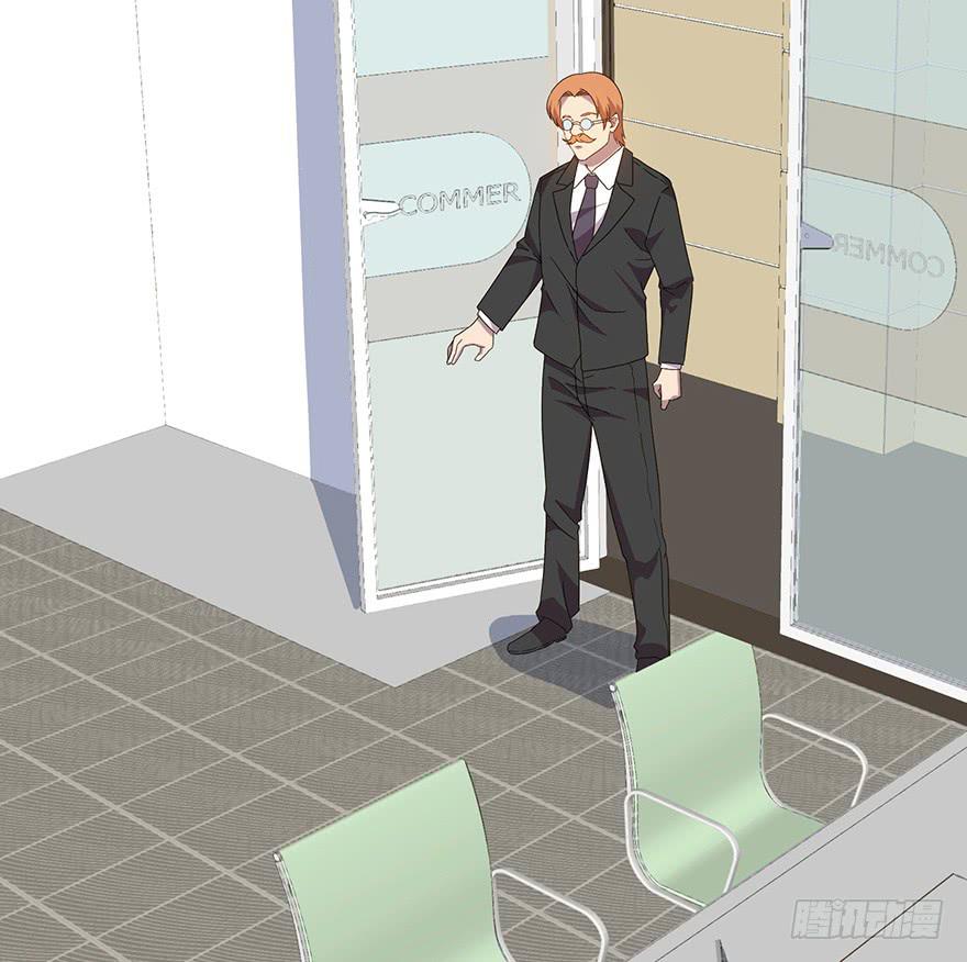 第四十四话：发现！-第45话