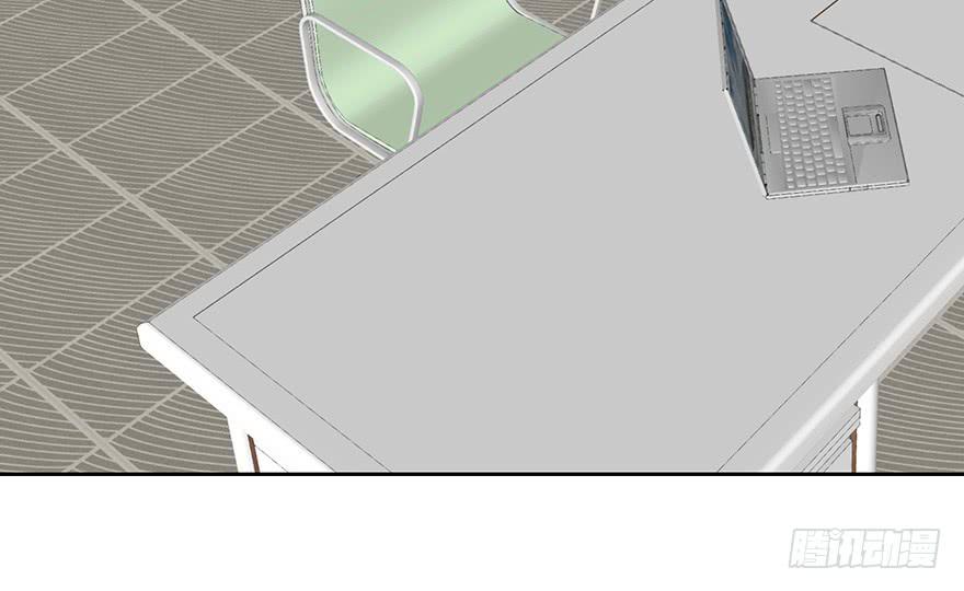 第四十四话：发现！-第45话