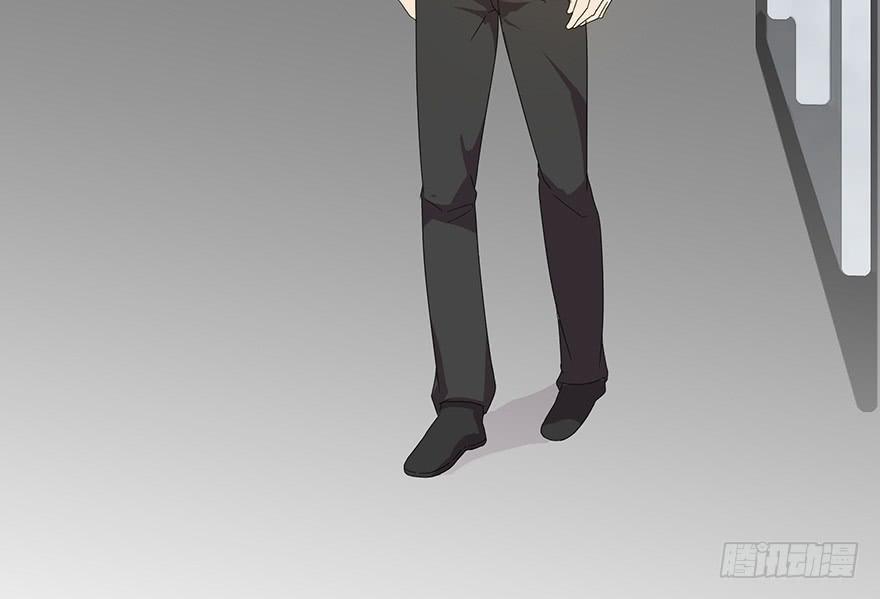 第四十四话：发现！-第45话