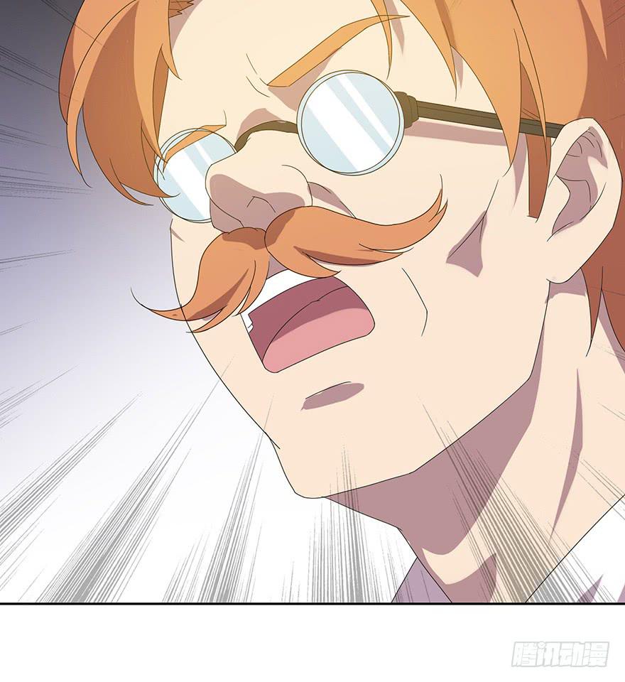 第四十四话：发现！-第45话