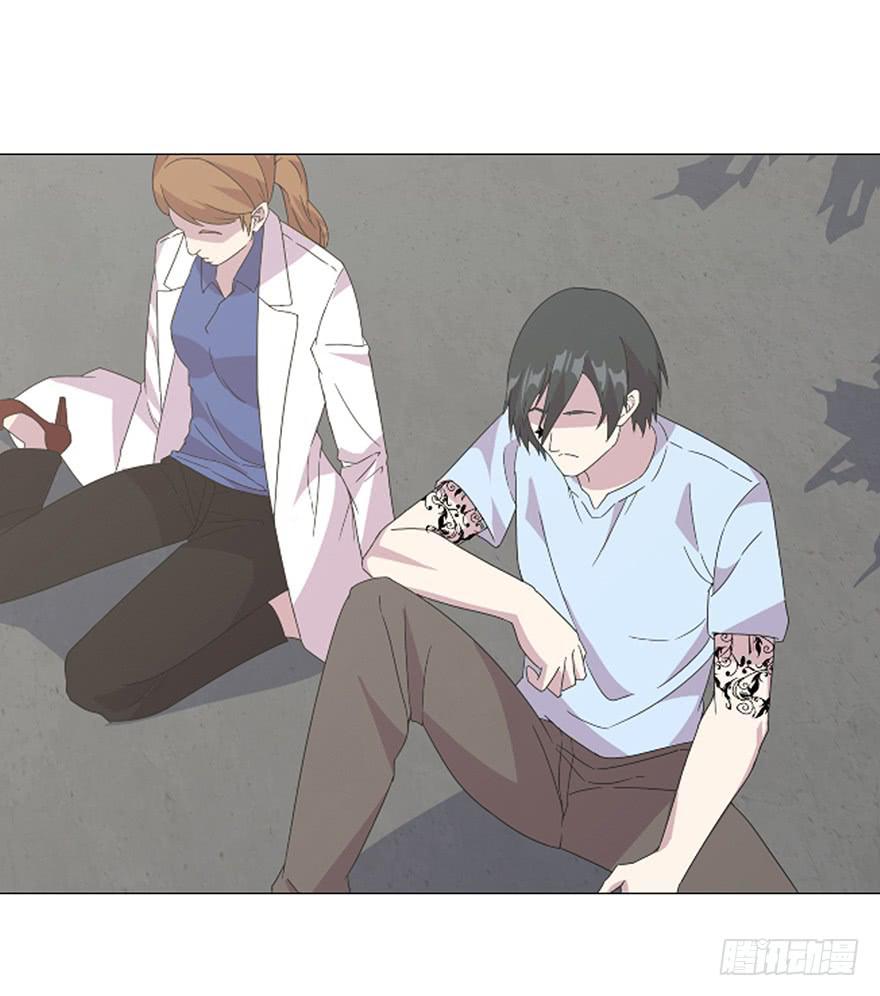 第四十四话：发现！-第45话