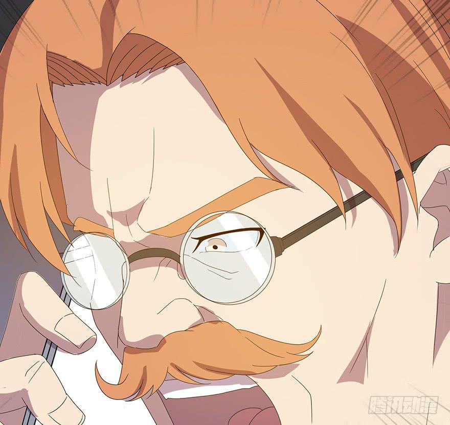 第四十四话：发现！-第45话