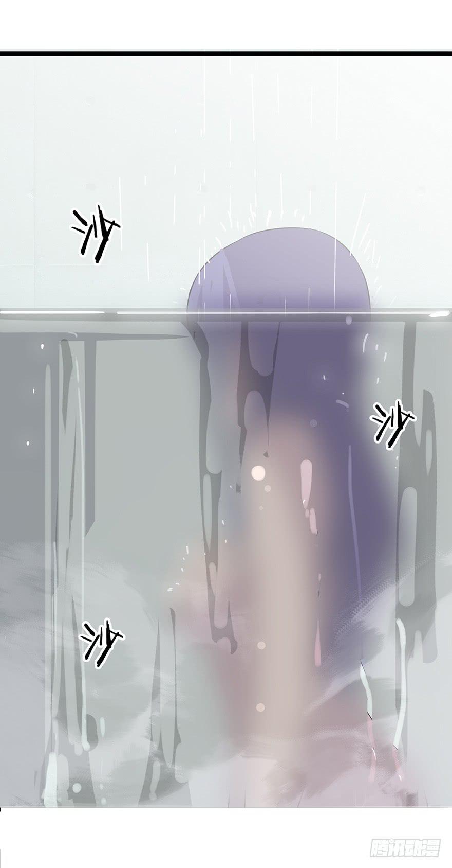 第六话：舆论漩涡(1/2)-第7话