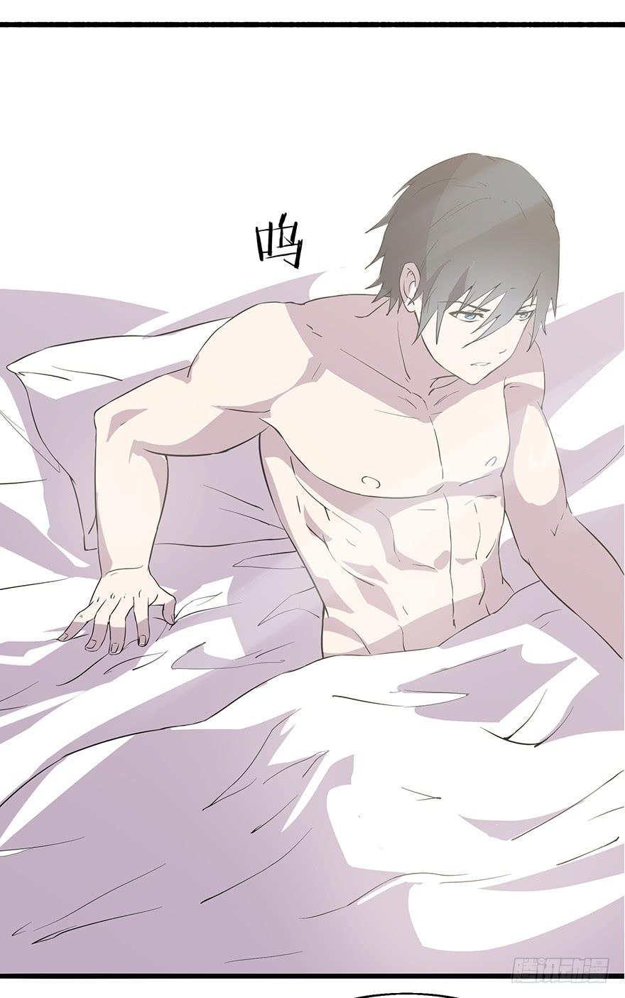 第六话：舆论漩涡(1/2)-第7话