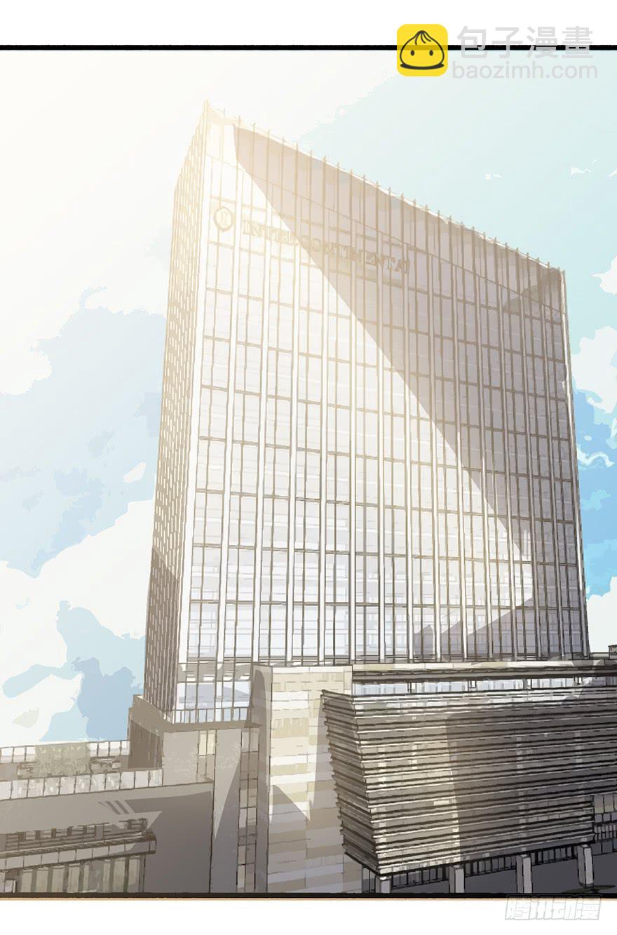 第六话：舆论漩涡(1/2)-第7话