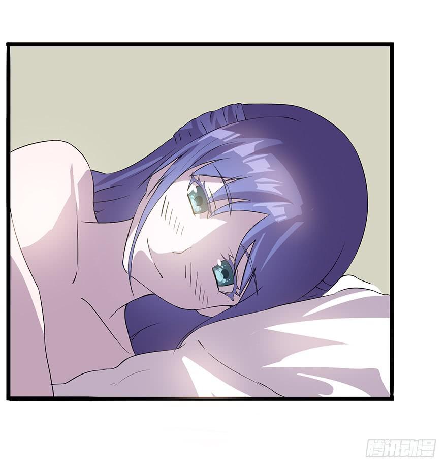 第六话：舆论漩涡(1/2)-第7话