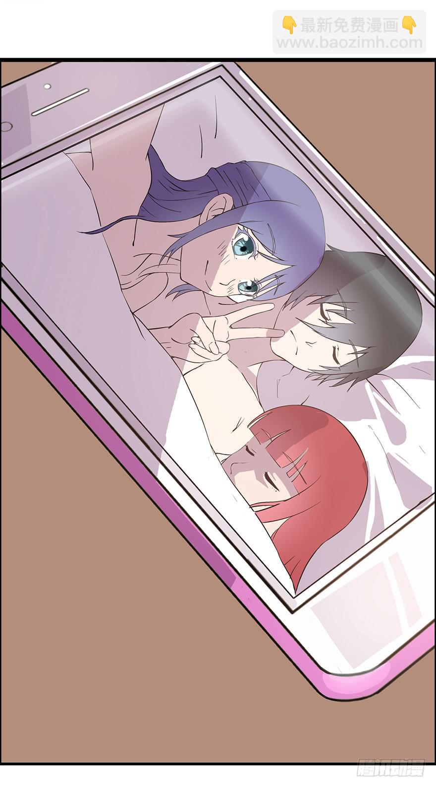 第六话：舆论漩涡(1/2)-第7话