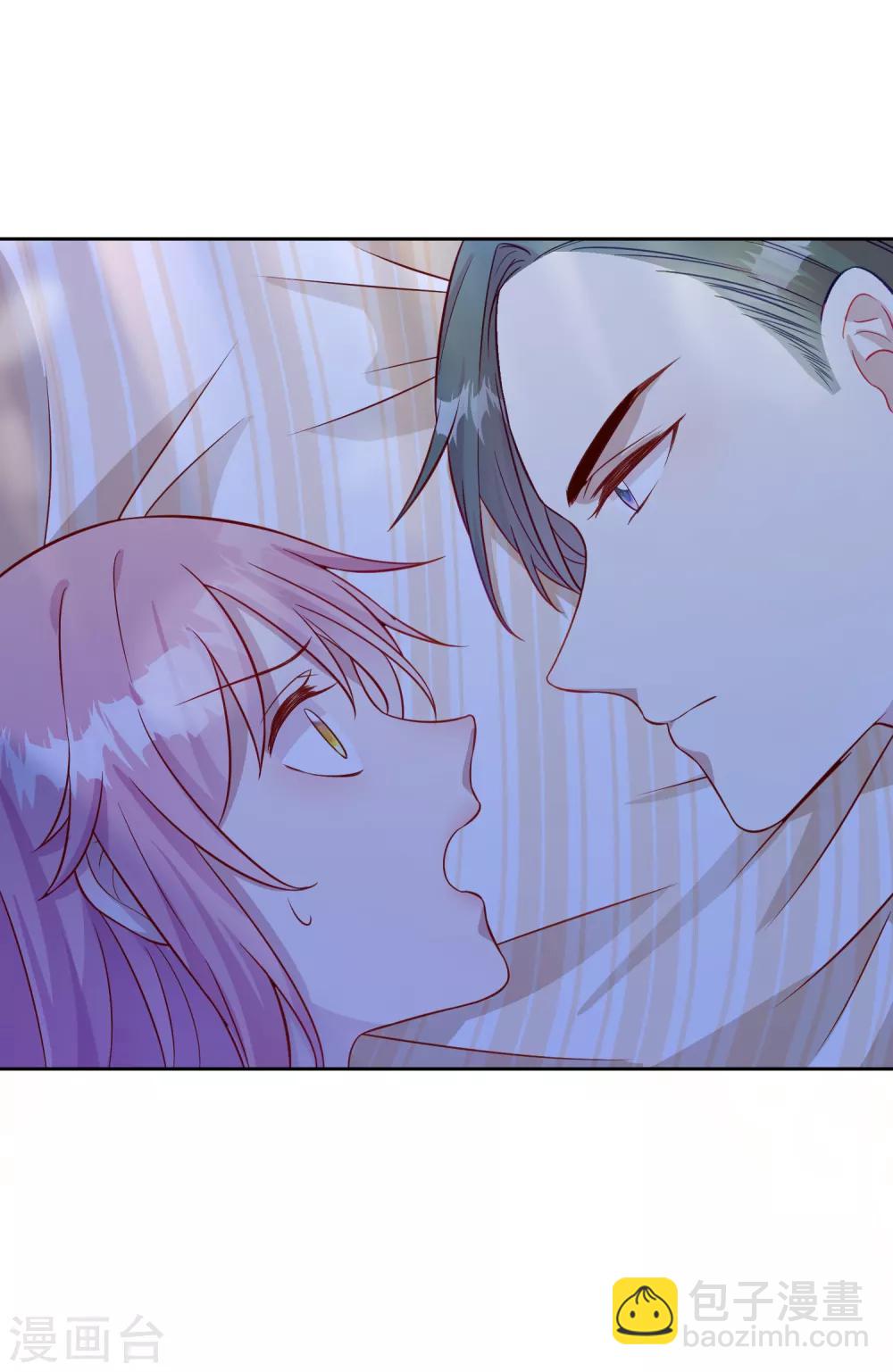 第4话 有钱人的生活-第5话