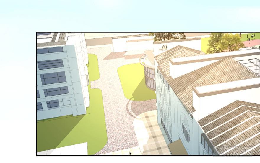 哥哥、告白、车祸(1/2)-第1话