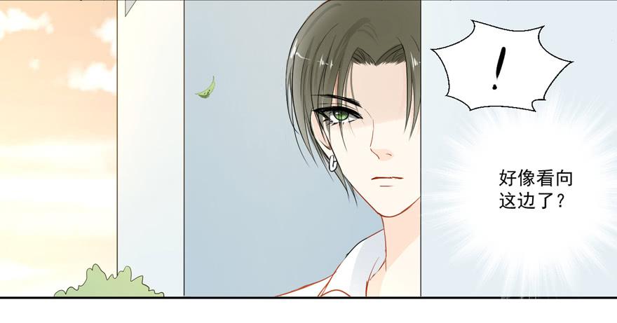 哥哥、告白、车祸(1/2)-第1话