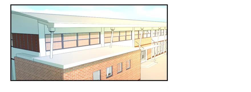 哥哥、告白、车祸(1/2)-第1话