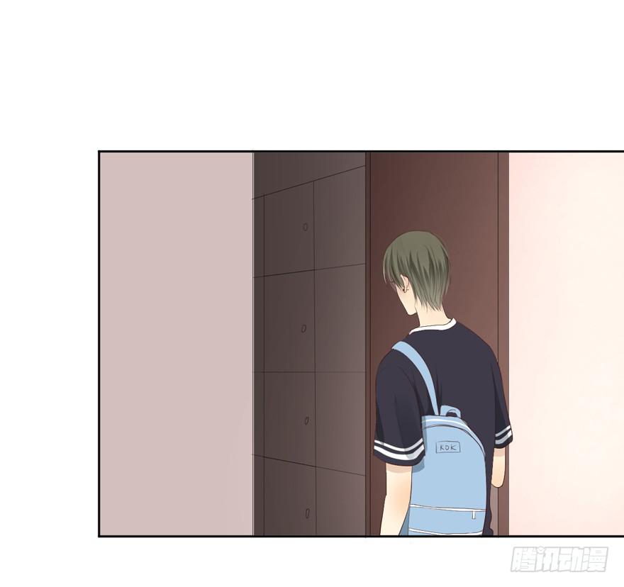 霖儿愉快的一天-第15话