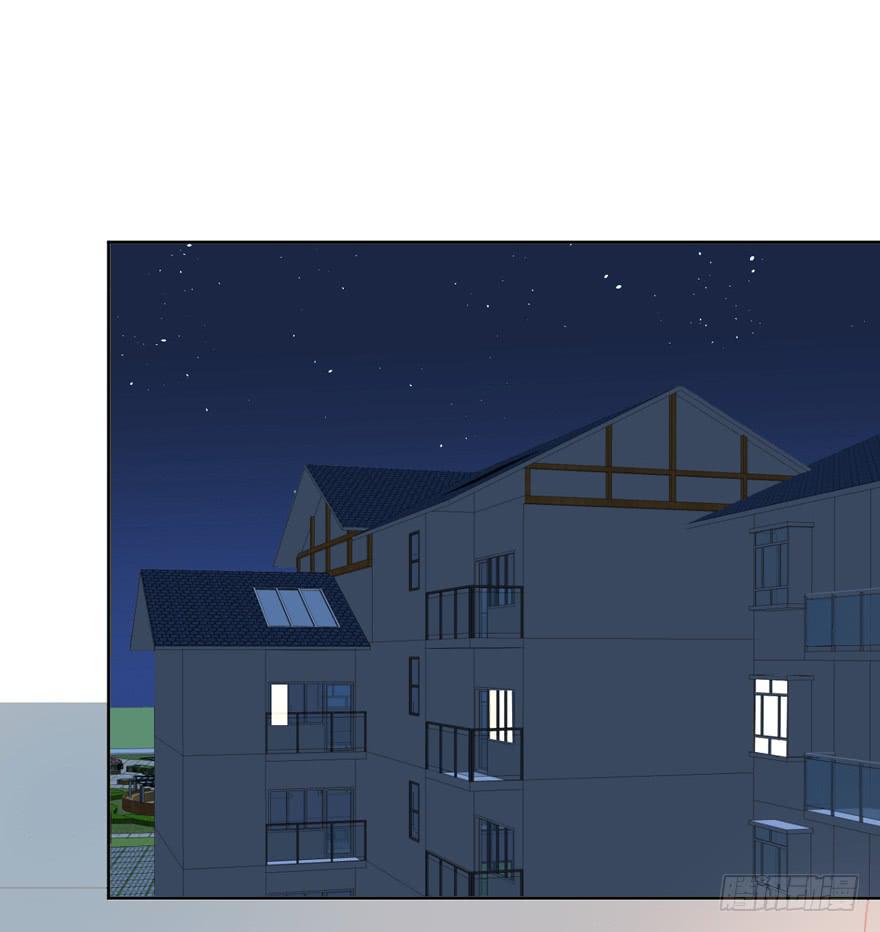 无情的你(1/2)-第17话