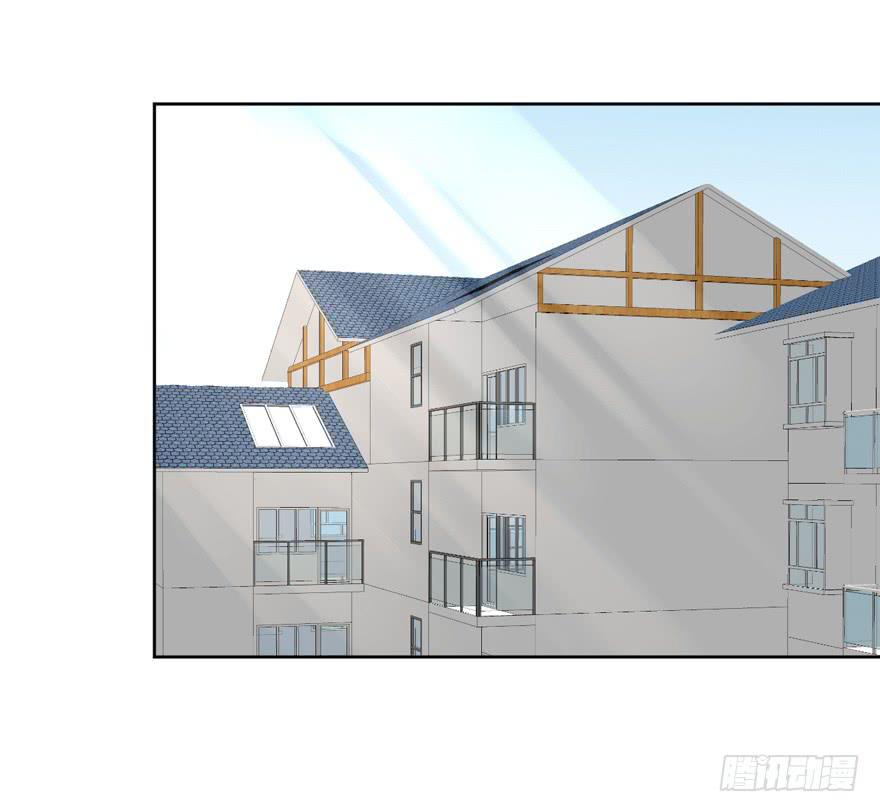 无情的你(1/2)-第17话