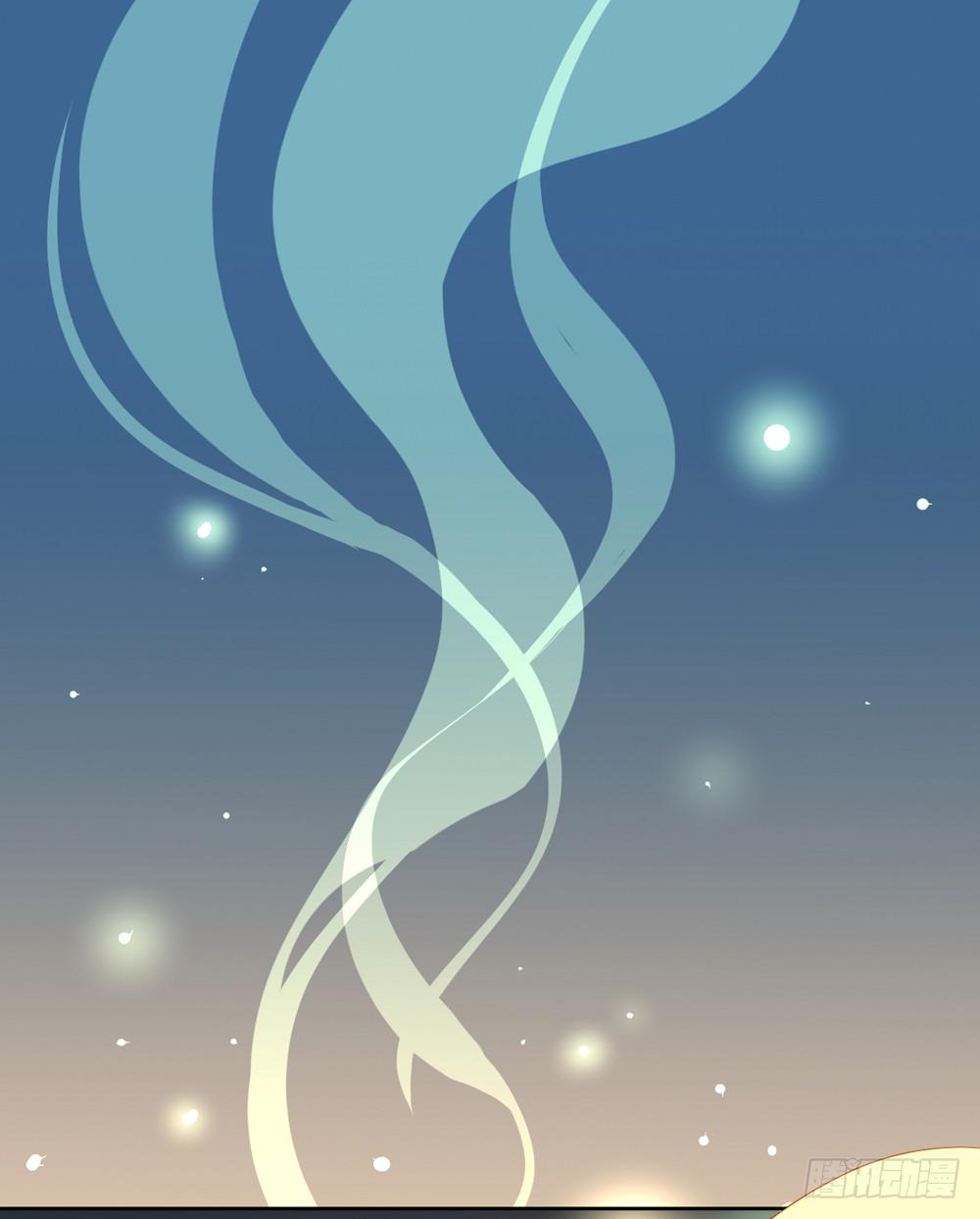 变身、你是谁？(1/2)-第3话