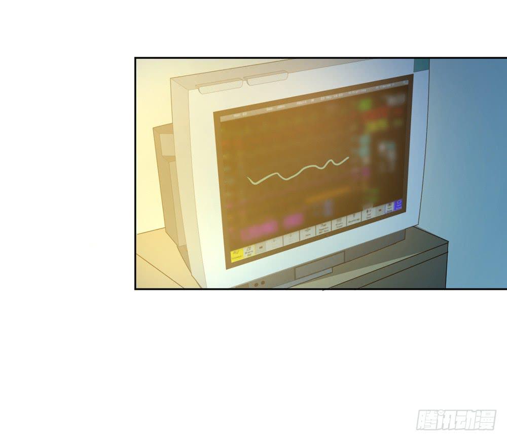 变身、你是谁？(1/2)-第3话