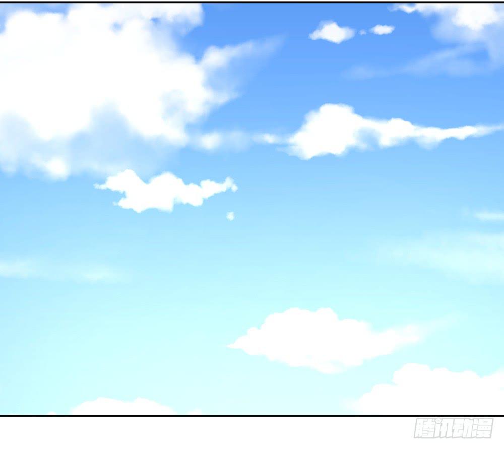 变身、你是谁？(1/2)-第3话