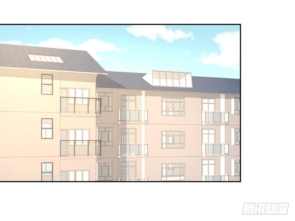 变身、你是谁？(1/2)-第3话