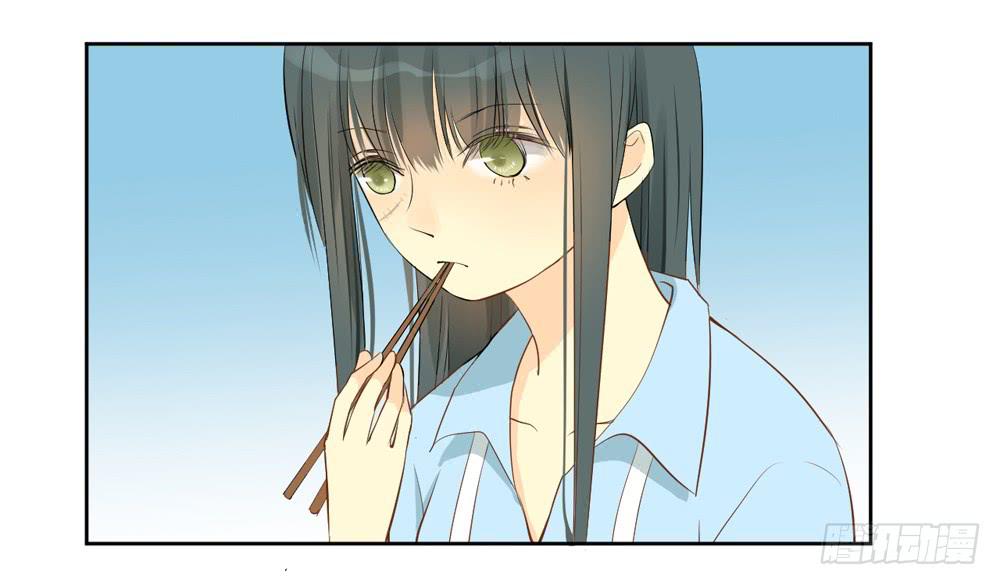 变身、你是谁？(1/2)-第3话