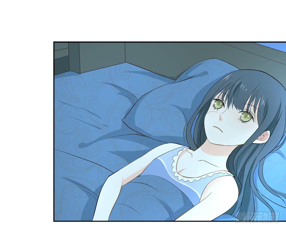 变身、你是谁？(1/2)-第3话