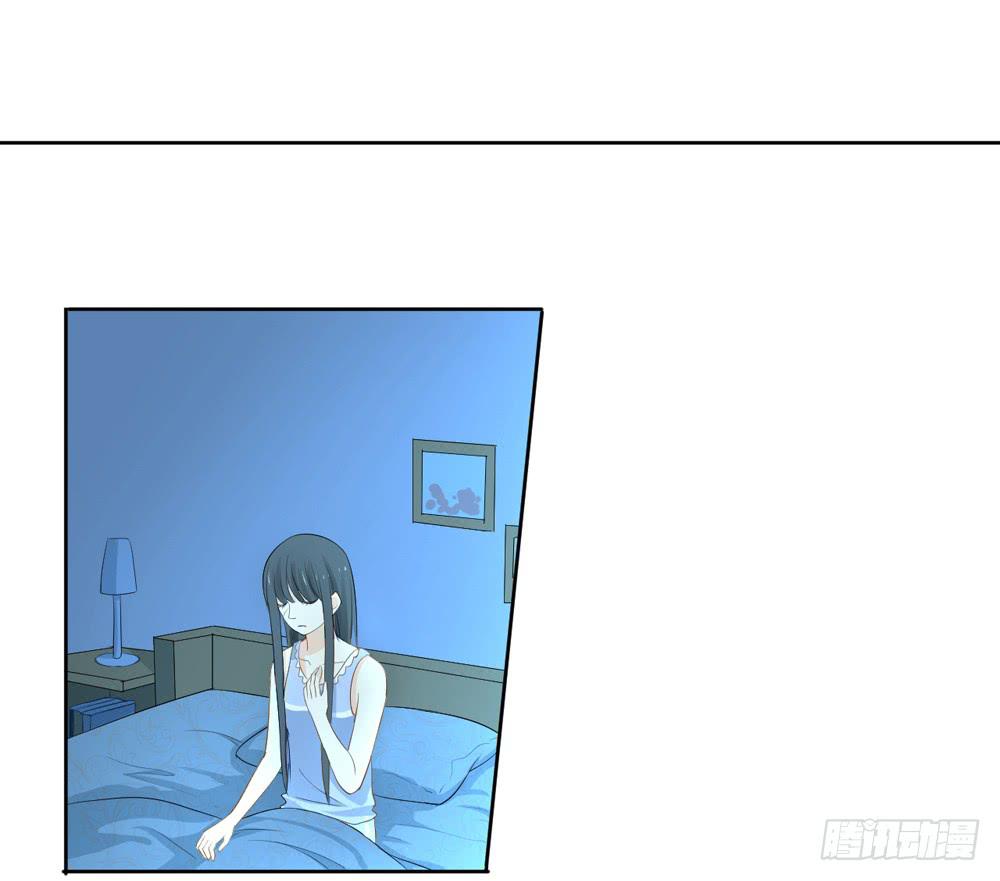 变身、你是谁？(1/2)-第3话