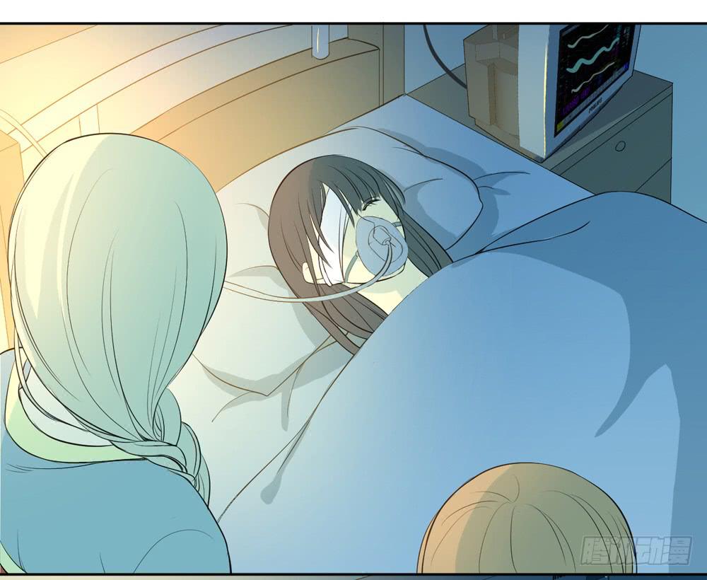 变身、你是谁？(1/2)-第3话