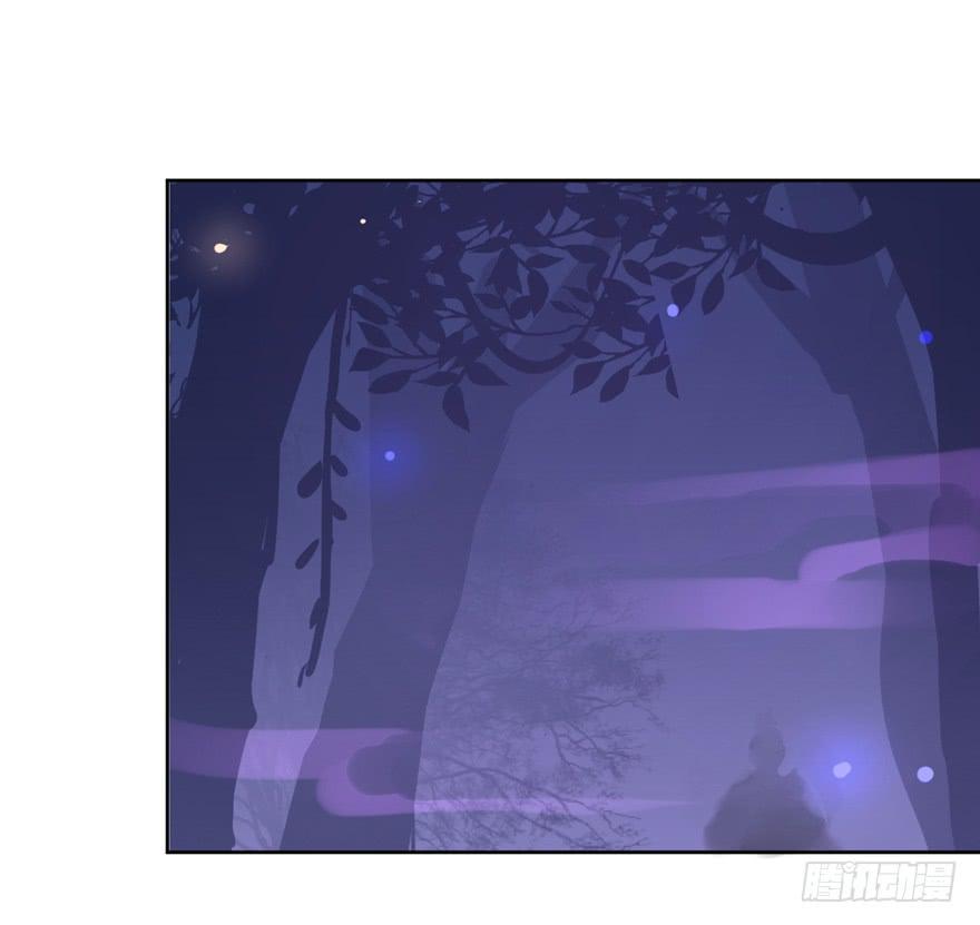 继承的血统(1/2)-第23话