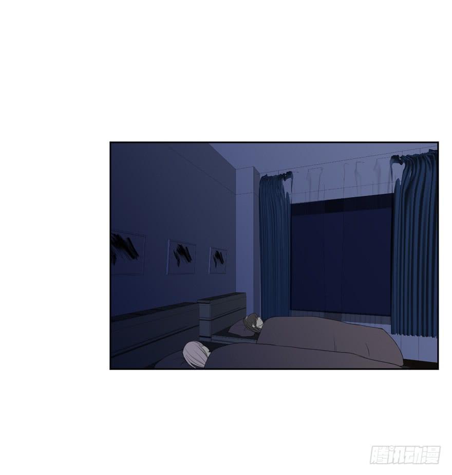 命中的缘6(1/2)-第37话