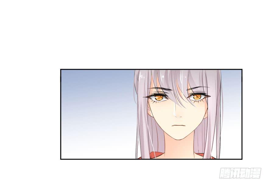 命中的缘6(1/2)-第37话