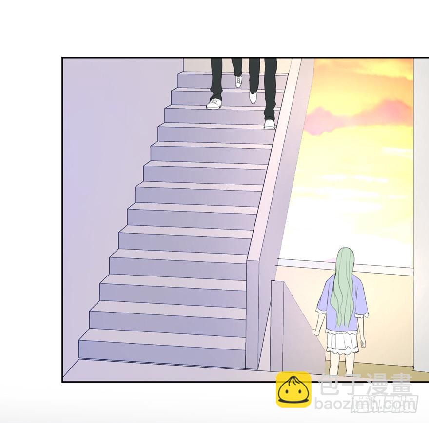 为你痴狂1-第39话