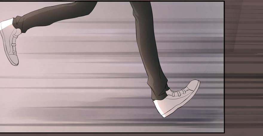 为你痴狂3(1/3)-第41话