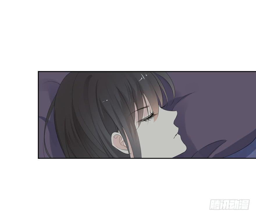 为你痴狂3(1/3)-第41话