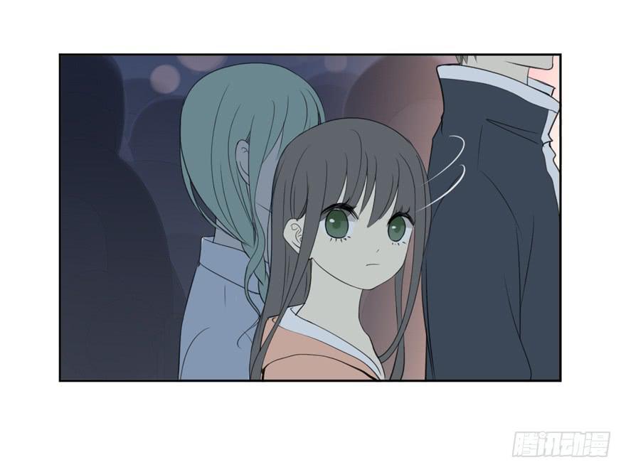 为你痴狂5-第43话