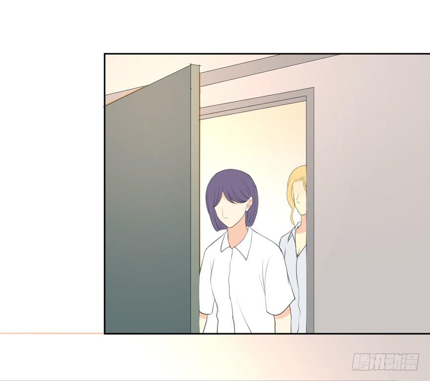 为你痴狂11(1/2)-第49话