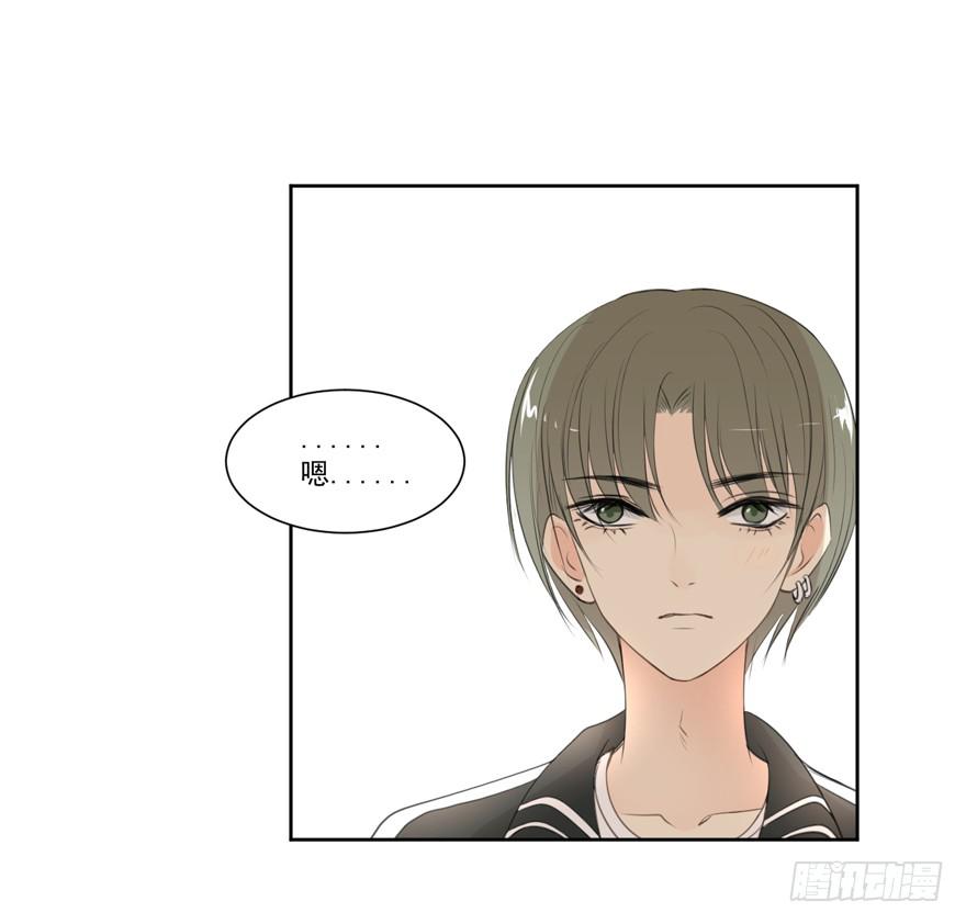 为你痴狂13(1/2)-第51话