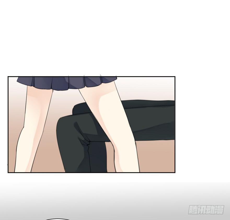 为你痴狂13(1/2)-第51话