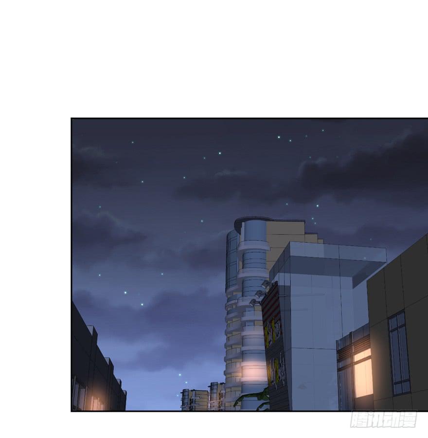 为你痴狂15(1/2)-第53话