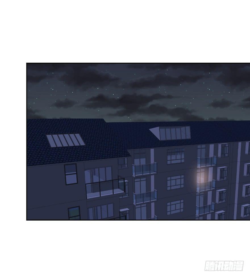 为你痴狂15(1/2)-第53话