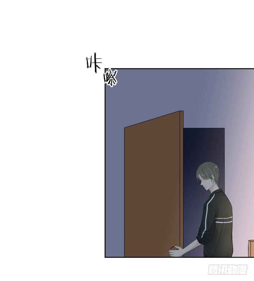 为你痴狂15(1/2)-第53话